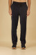 Брюки Kiton 15224 2