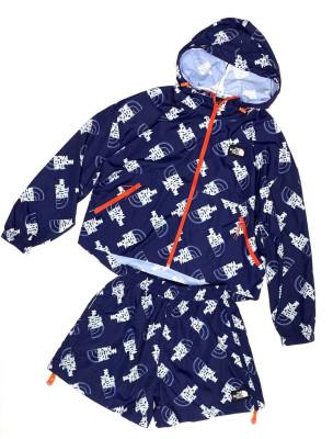 Костюм THE NORT FACE 19261