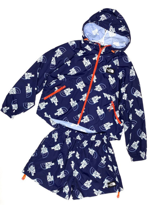 Костюм THE NORT FACE 19261