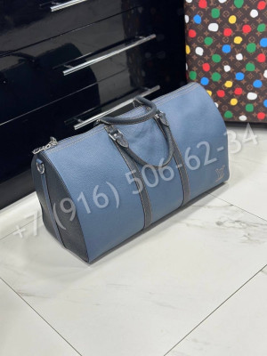 Дорожная сумка Louis Vuitton 25776