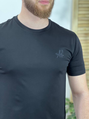 Футболка Angelo Galasso 9007