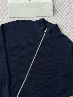 Кардиган Brunello Cucinelli 24398 1