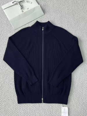 Кардиган Brunello Cucinelli 24398 1