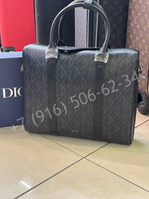 Портфель Dior 27552