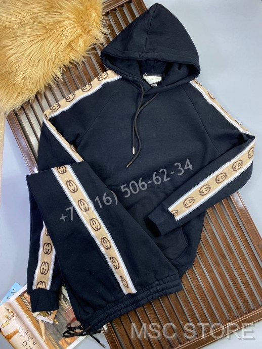 Спортивный костюм Dolce & Gabbana 9104