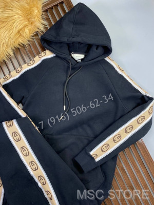 Спортивный костюм Dolce & Gabbana 9104