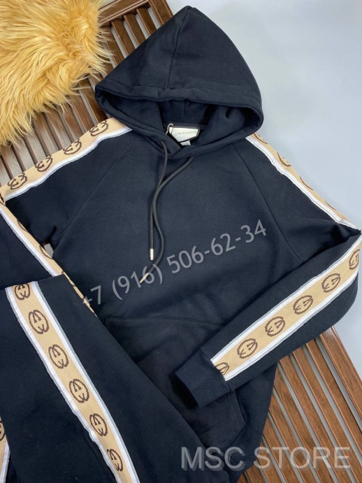 Спортивный костюм Dolce & Gabbana 9104