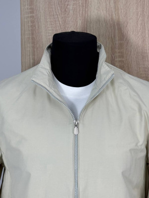 Ветровка Brunello Cucinelli 28508 3