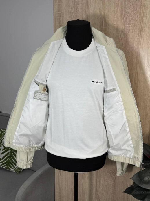 Ветровка Brunello Cucinelli 28508 3