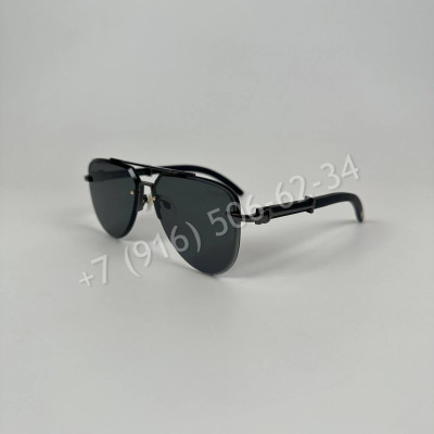 Очки Cartier 29299