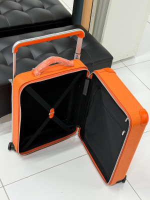 Чемодан Louis Vuitton 36/50/19 34836