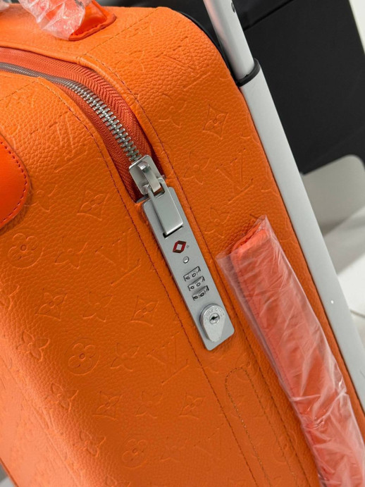 Чемодан Louis Vuitton 36/50/19 34836