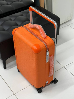 Чемодан Louis Vuitton 36/50/19 34836