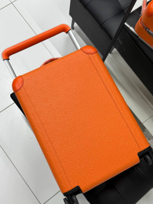 Чемодан Louis Vuitton 36/50/19 34836