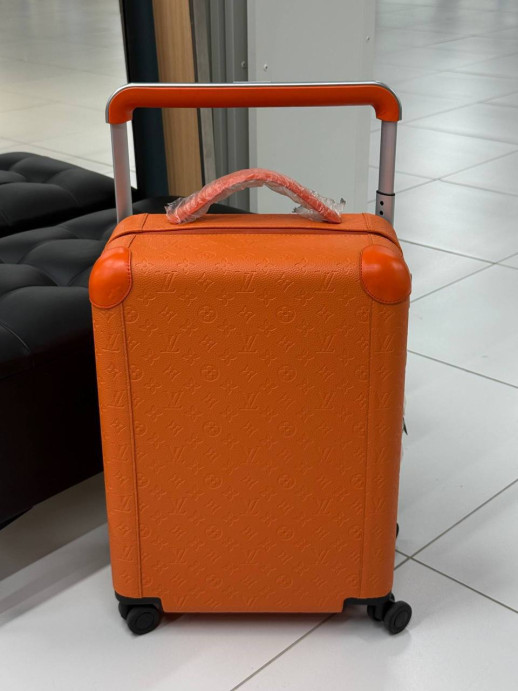 Чемодан Louis Vuitton 36/50/19 34836