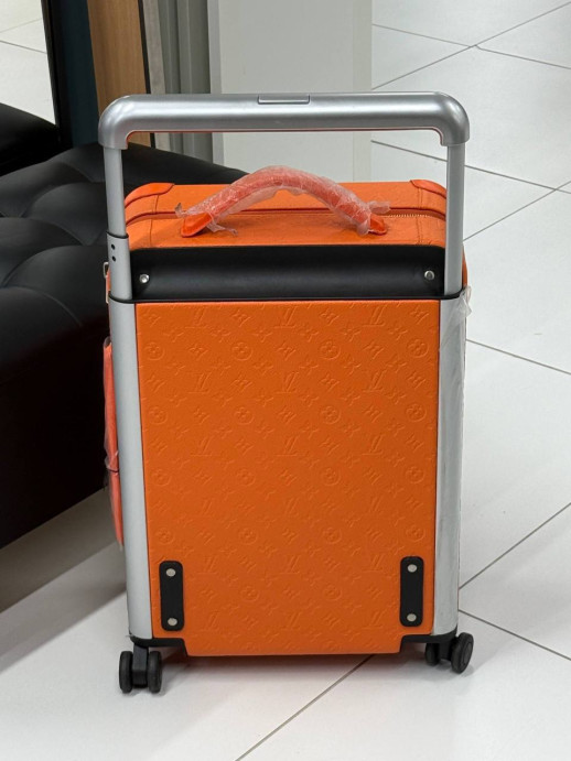 Чемодан Louis Vuitton 36/50/19 34836