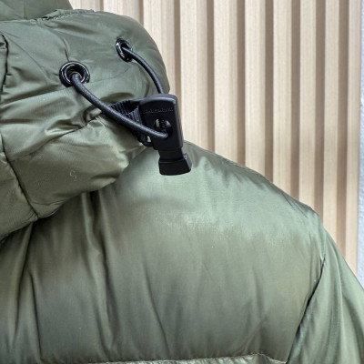 Куртка Burberry 22964 3