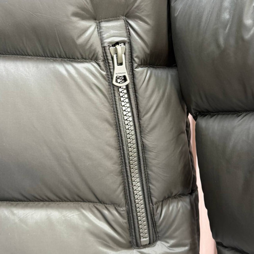 Куртка Burberry 22964 3