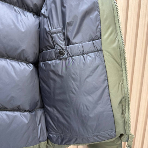 Куртка Burberry 22964 3