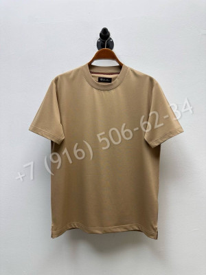 Футболка Loro Piana 29735