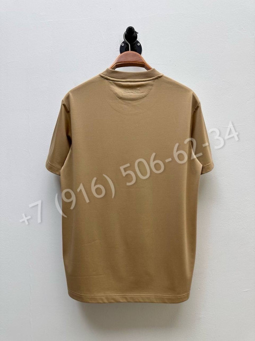 Футболка Loro Piana 29735