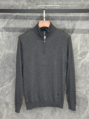 Поло Kiton 19551 1