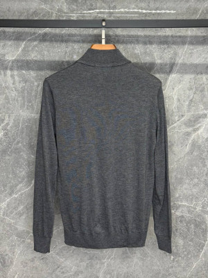 Поло Kiton 19551 1