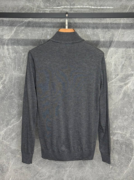 Поло Kiton 19551 1