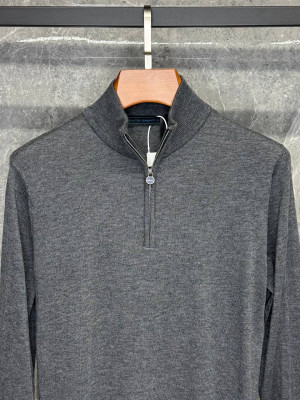 Поло Kiton 19551 1