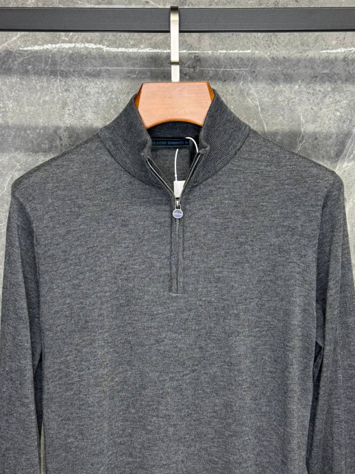 Поло Kiton 19551 1