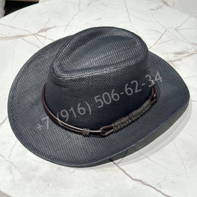 Шляпа 32731