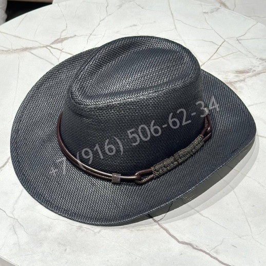 Шляпа 32731