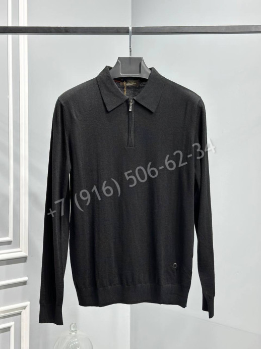 Поло Loro Piana 19962