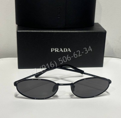 Очки PRADA 33113