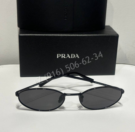 Очки PRADA 33113