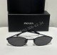 Очки PRADA 33113