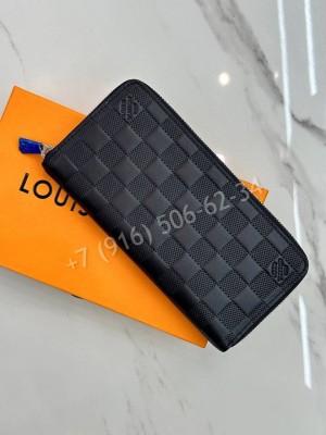 Кошелек Louis Vuitton 33386