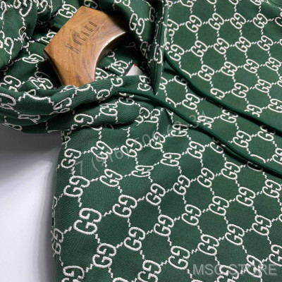 Толстовка Louis Vuitton 9821