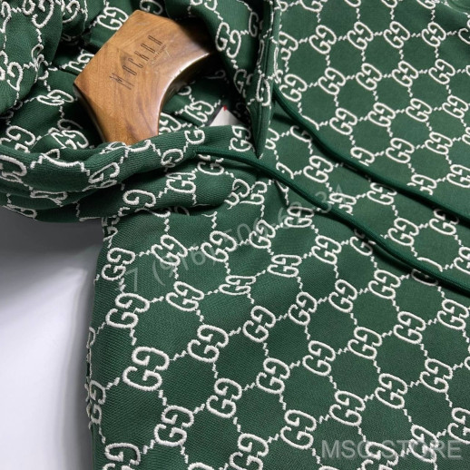 Толстовка Louis Vuitton 9821