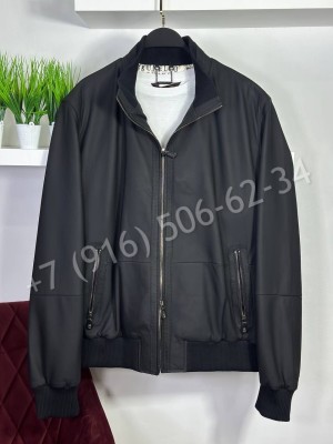 Куртка Brunello Cucinelli 30236