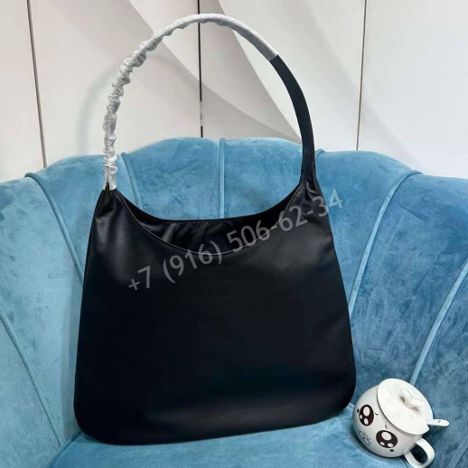 Сумка Miu Miu 34302