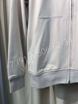 Прогулочный костюм Brunello Cucinelli 30336