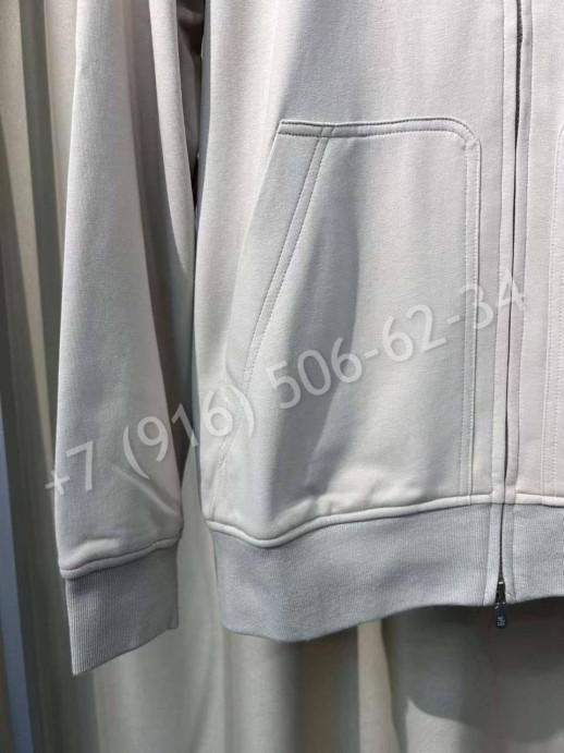 Прогулочный костюм Brunello Cucinelli 30336