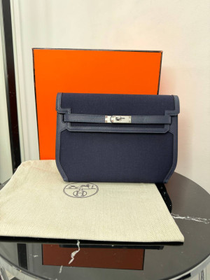 Сумка Hermes 16954