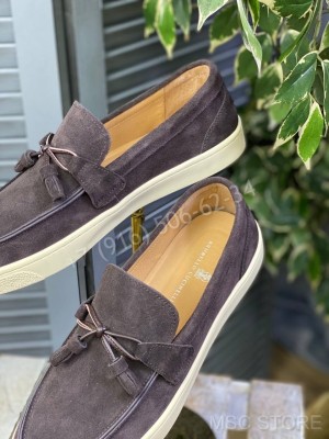 Лоферы Brunello Cucinelli 10061