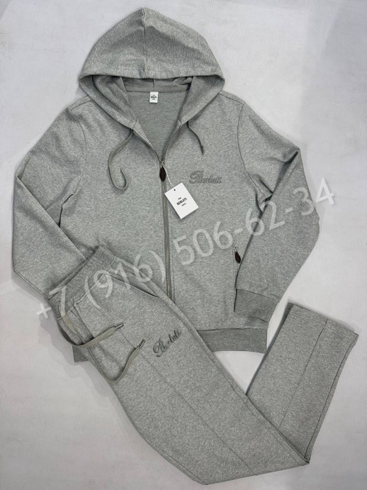 Прогулочный костюм Berluti 20361