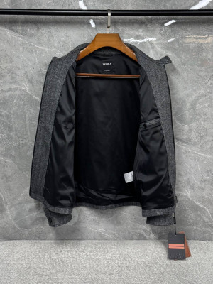 Куртка Zegna 16009 1