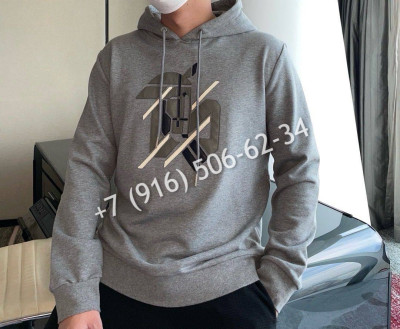 Толстовка Hermes 34900 3