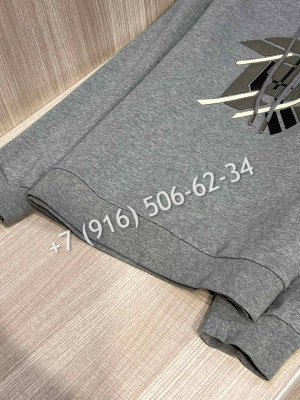 Толстовка Hermes 34900 3