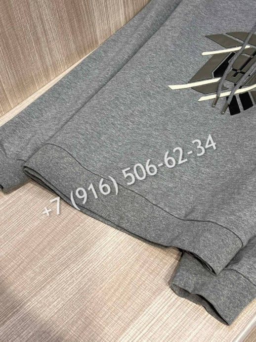 Толстовка Hermes 34900 3